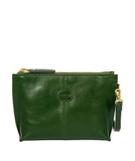 BRIC&rsquo;S VOLTERRA pochette en cuir Pino - Sacs pour Femme - 1