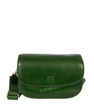 BRIC&rsquo;S VOLTERRA sac bandouli&egrave;re Pino - Sacs pour Femme - 1