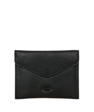 BRIC&rsquo;S VOLTERRA Pochette enveloppe Noir - Sacs pour Femme - 1