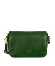 BRIC&rsquo;S VOLTERRA sac bandouli&egrave;re Pino - Sacs pour Femme - 1