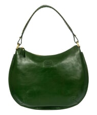 BRIC&rsquo;S VOLTERRA Sac en cuir avec bandouli&egrave;re Pino - Sacs pour Femme - 1