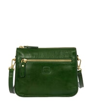 BRIC&rsquo;S VOLTERRA  Pino - Sacs pour Femme - 1