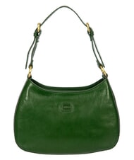 BRIC&rsquo;S VOLTERRA Sac bandouli&egrave;re en cuir Pino - Sacs pour Femme - 1