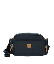BRIC&rsquo;S X-BAG sac d'&eacute;paule oc&eacute;an - Sacs pour Femme - 1