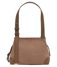 ARMANI EXCHANGE ALICE sac &agrave; bandouli&egrave;re marionnettes - Sacs pour Femme - 1