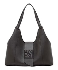 ARMANI EXCHANGE SUSY SOFT sac bandouli&egrave;re - Sacs pour Femme