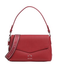 ARMANI EXCHANGE ISABEL Sac bandouli&egrave;re, avec bandouli&egrave;re - Sacs pour Femme
