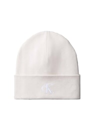 CALVIN KLEIN CK FINE Capuchon foin l&eacute;ger - Bonnets - 1