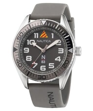 NAUTICA N83 FINN WORLD Montre &agrave; quartz - Montres