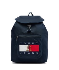 TOMMY HILFIGER TJM ARCHIVE Sac &agrave; dos entreprise - Sacs &agrave; dos pour l'&Eacute;cole & les Loisirs - 1