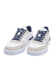 U.S. POLO ASSN. NATE Baskets - Chaussures Homme