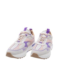 ALVIERO MARTINI PRIMA CLASSE GEO ROAD Baskets nu - Chaussures Femme - 1