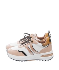 ALVIERO MARTINI PRIMA CLASSE GEO ROAD Baskets - Chaussures Femme