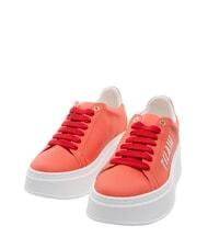 ALVIERO MARTINI PRIMA CLASSE GEO MIRAGE Baskets - Chaussures Femme
