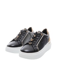 ALVIERO MARTINI PRIMA CLASSE GEO Baskets - Chaussures Femme