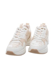 ALVIERO MARTINI PRIMA CLASSE GEO Baskets - Chaussures Femme