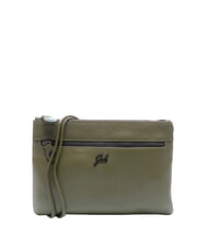 GABS BEYONCE sac bandouli&egrave;re vert for&ecirc;t - Sacs pour Femme - 1