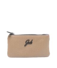 GABS GKEYHOLDER PLUS &eacute;tui porte-cl&eacute;s - Porte-cl&eacute;s