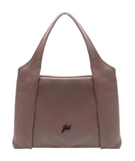 GABS ZEYNEP Sac bandouli&egrave;re plat, taille moyenne - Sacs pour Femme