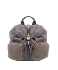 BORBONESE POCHE Sac &agrave; dos - Sacs pour Femme