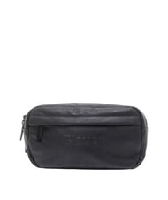 BLAUER BROAD Poche NOIR - Sacs banane - 1