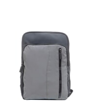 BLAUER ENDURANCE sac bandouli&egrave;re r&eacute;flexe - Sacs en Bandouli&egrave;res pour Homme - 1