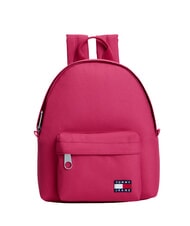 TOMMY HILFIGER TJ ESS DAILY D&ocirc;me casdai rose fusion - Sacs pour Femme - 1