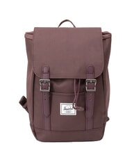 HERSCHEL RETREAT Petit sac &agrave; dos - Sacs &agrave; dos pour l'&Eacute;cole & les Loisirs