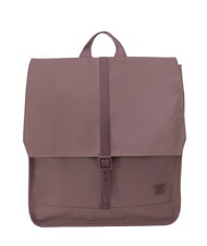 HERSCHEL CITY Sac &agrave; dos pour ordinateur portable 14 pouces huckleberry - Sacs &agrave; dos pour l'&Eacute;cole & les Loisirs - 1