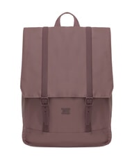 HERSCHEL SURVEY Sac &agrave; dos pour ordinateur portable 15 pouces huckleberry - Sacs &agrave; dos pour l'&Eacute;cole & les Loisirs - 1