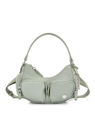 SAMSONITE KARISSA EVO Sac bandouli&egrave;re, avec bandouli&egrave;re sauge - Sacs pour Femme - 1