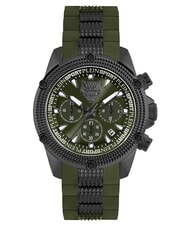 PLEIN SPORT HURRICANE montre multifonction - Montres