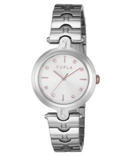 FURLA ARCH BAR Montre de mode - Montres