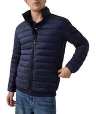 GUESS LIGHT PACKABLE Doudoune matelass&eacute;e - Doudounes homme