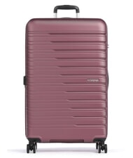 AMERICAN TOURISTER FLASHLINE Grand chariot extensible - Valises Rigides
