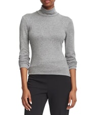 GUESS ANITA TURTLE Pull-over - Chandails pour femmes