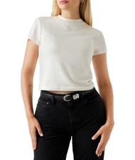 GUESS LICIA T-shirt &agrave; manches courtes - T-shirt