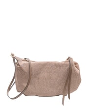 BORBONESE PRIVE Sac bandouli&egrave;re, avec bandouli&egrave;re - Sacs pour Femme