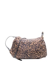 BORBONESE PRIVE sac bandouli&egrave;re aboyer - Sacs pour Femme - 1
