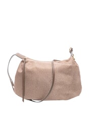 BORBONESE PRIVE L Sac bandouli&egrave;re, avec bandouli&egrave;re - Sacs pour Femme