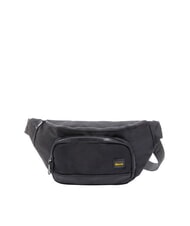 BLAUER ESSENTIAL Poche NOIR - Sacs banane - 1