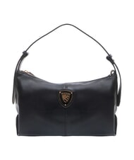 BLAUER WHITNEY sac bandouli&egrave;re NOIR - Sacs pour Femme - 1