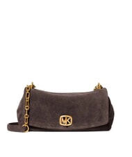 MICHAEL KORS BRYANT sac bandouli&egrave;re - Sacs pour Femme