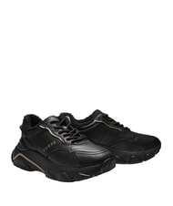 GUESS MICOLA4 Baskets - Chaussures Femme