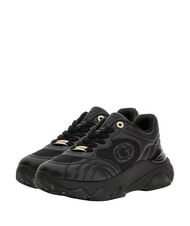 GUESS MAZZY Baskets - Chaussures Femme