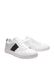 GUESS CRIBE Baskets - Chaussures Homme