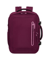 AMERICAN TOURISTER TAKE2CABIN S/M Ryanair ok sac &agrave; dos sous le si&egrave;ge - Sacs &agrave; dos pour l'&Eacute;cole & les Loisirs