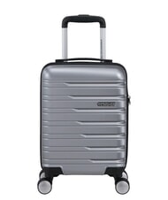 AMERICAN TOURISTER FLASHLINE Chariot sous si&egrave;ge OK Easyjet - Valises cabine