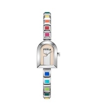 FURLA ARCH CASE Montre de mode argent - Montres - 1