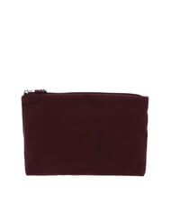 MANDARINA DUCK MD20 Vanity Pochette port&eacute;e main depuis - Pochettes & Trousses - 1